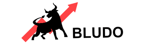 Bludo.in