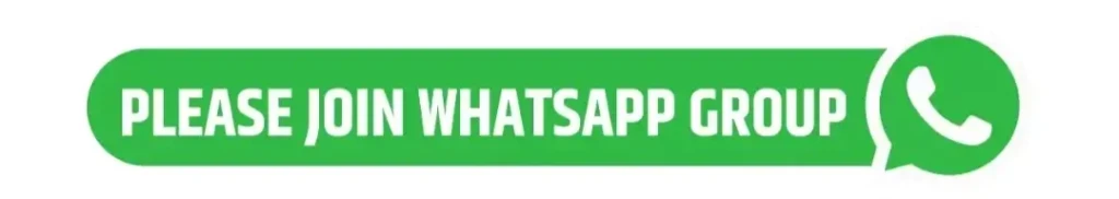 news update on whatsapp